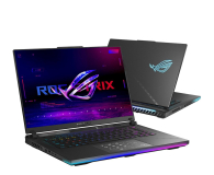 ASUS ROG Strix SCAR 16 i9-13980HX/32GB/1TB RTX4080 240Hz - 1159025 - zdjęcie 1